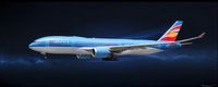 ph777