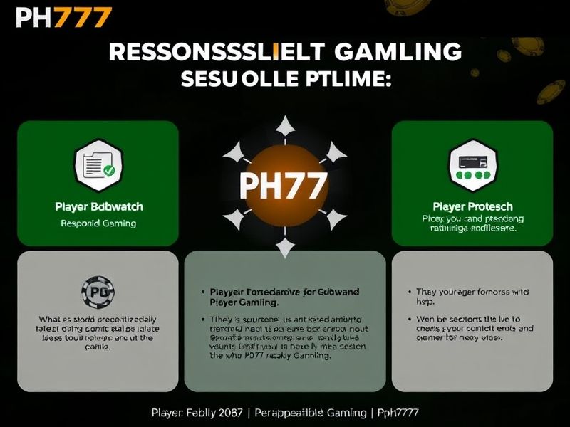 Welcome to ph777.com, your premier destination for online gambling. Explore top-rated casino games, exclusive bonuses, and secure real-money play on the best gambling platform.